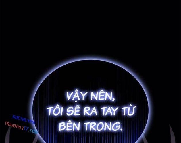 Người Hùng Cấp Thảm Họa Trở Lại - Page 135