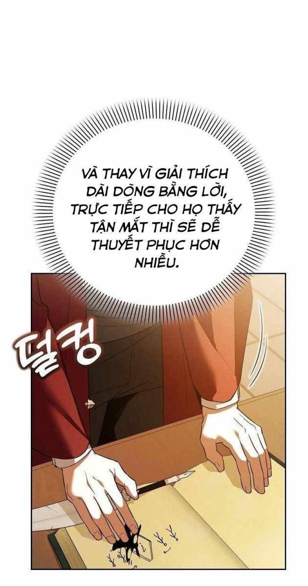 Thuần Thú Sư Thiên Tài Của Học Viện - Page 59