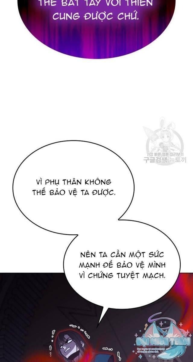 Trùng Sinh Thành Người Thừa Kế Điên Loạn - Page 11