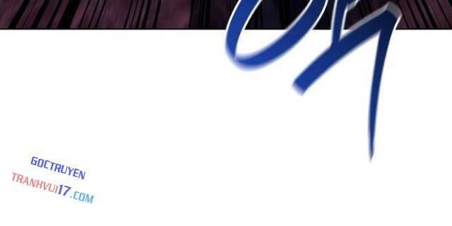 Trùng Sinh Thành Người Thừa Kế Điên Loạn - Page 175