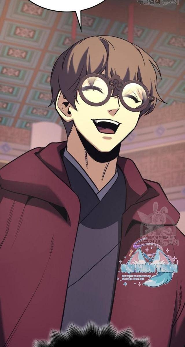 Trùng Sinh Thành Người Thừa Kế Điên Loạn - Page 123