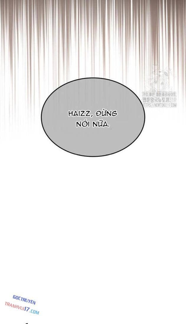 Trùng Sinh Thành Người Thừa Kế Điên Loạn - Page 160