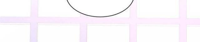 Hầm Ngục Hướng Dẫn Cấp Địa Ngục - Page 9