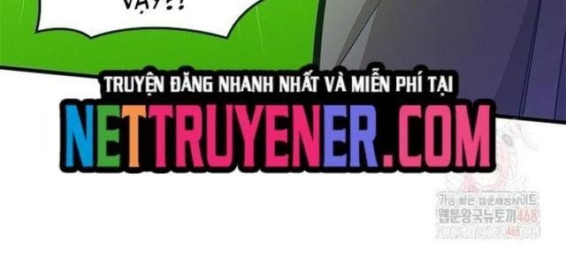 Hầm Ngục Hướng Dẫn Cấp Địa Ngục - Page 62