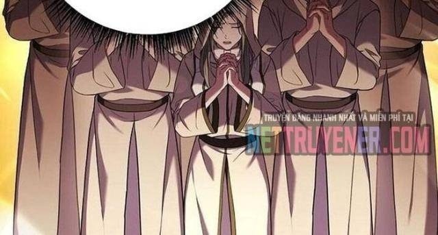 Sự Trở Lại Của Đại Pháp Sư - Page 104