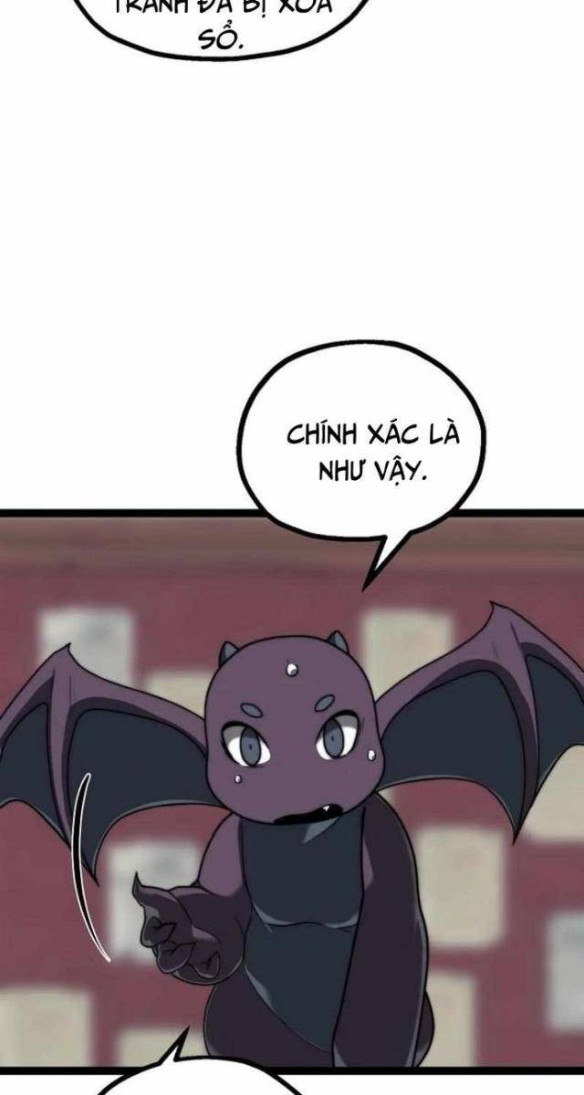 Solo Eating - Page 37