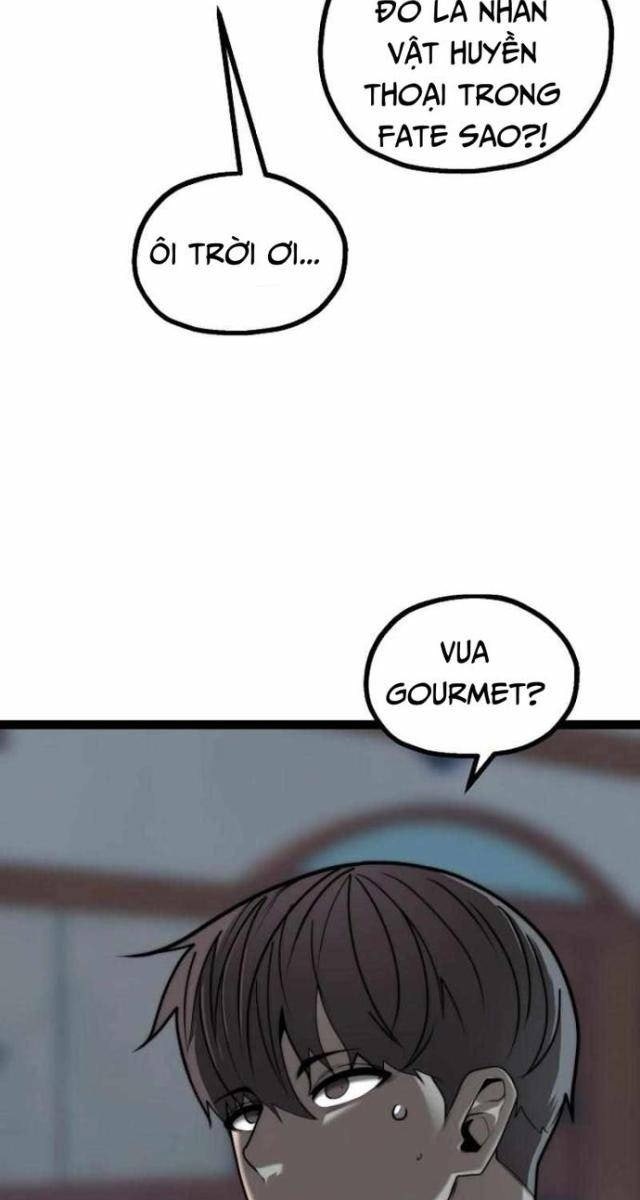 Solo Eating - Page 77