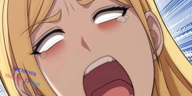 Chung Cực Tùy Ý Thần Hào Hệ Thống - Page 10