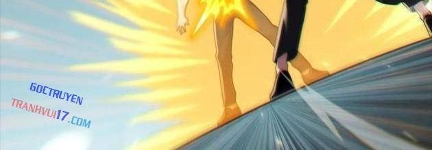 Đại Lão Xuống Núi: Bắt Đầu Từ Trở Thành Nam Thư Ký! - Page 31