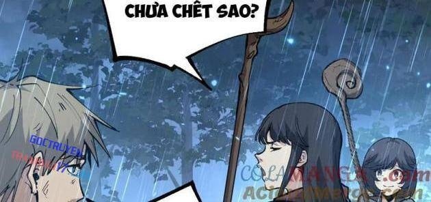 Thần Cấp Sát Thủ, Ta Tức Thị Là Ám Ảnh - Page 8