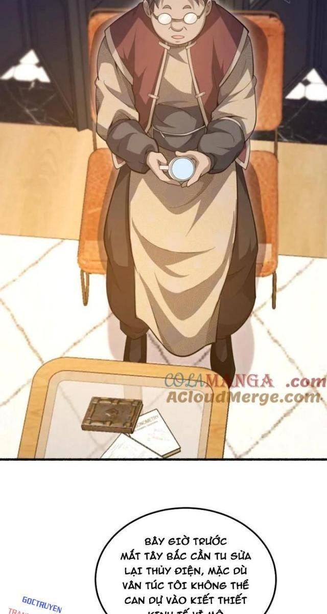 Đệ Nhất Danh Sách - Page 17