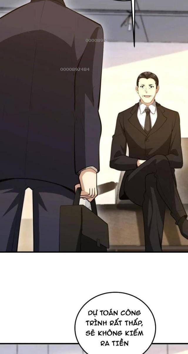 Đệ Nhất Danh Sách - Page 53