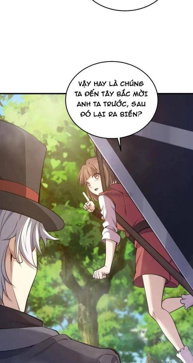 Đệ Nhất Danh Sách - Page 4