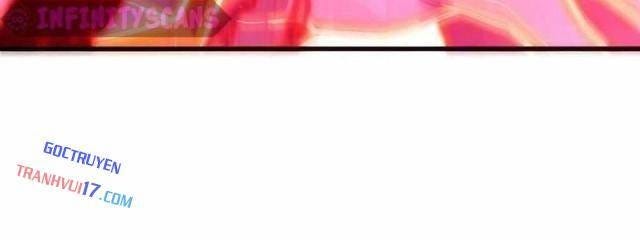 Troll Bá Nhất Thế Giới - Page 44