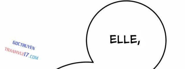 Troll Bá Nhất Thế Giới - Page 78