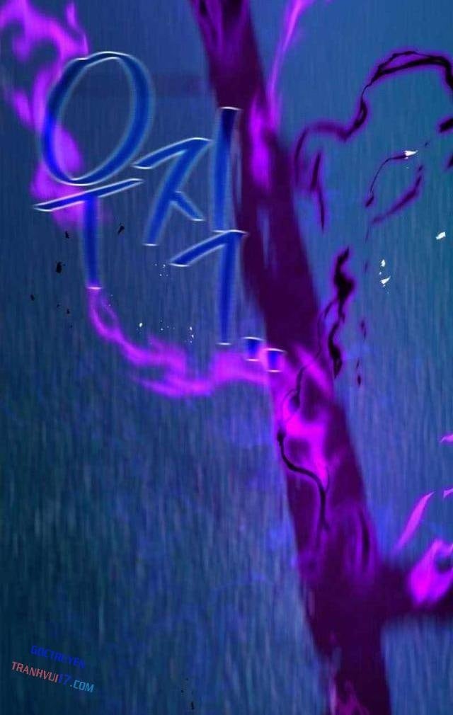 Troll Bá Nhất Thế Giới - Page 30