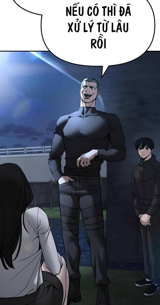 Quản Lý Du Côn - Page 68