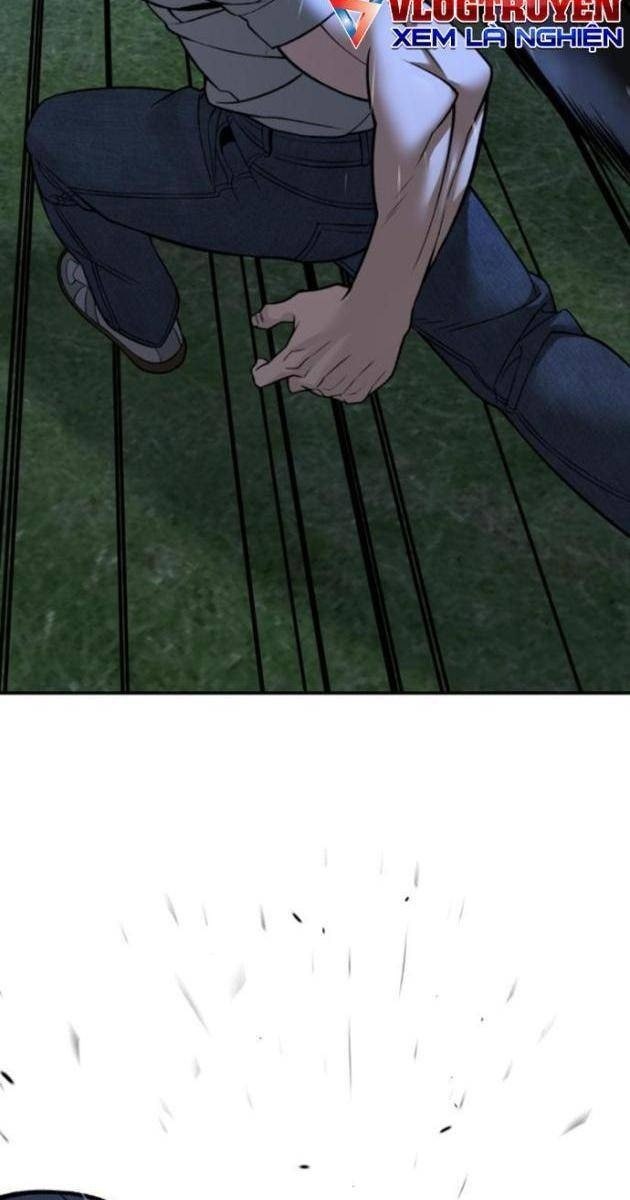 Quản Lý Du Côn - Page 65