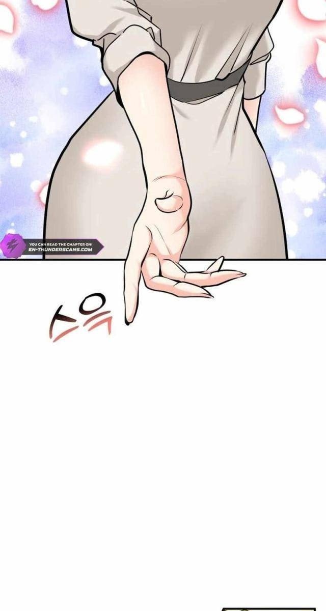 Nhà Đầu Tư Nhìn Thấy Tương Lai - Page 63