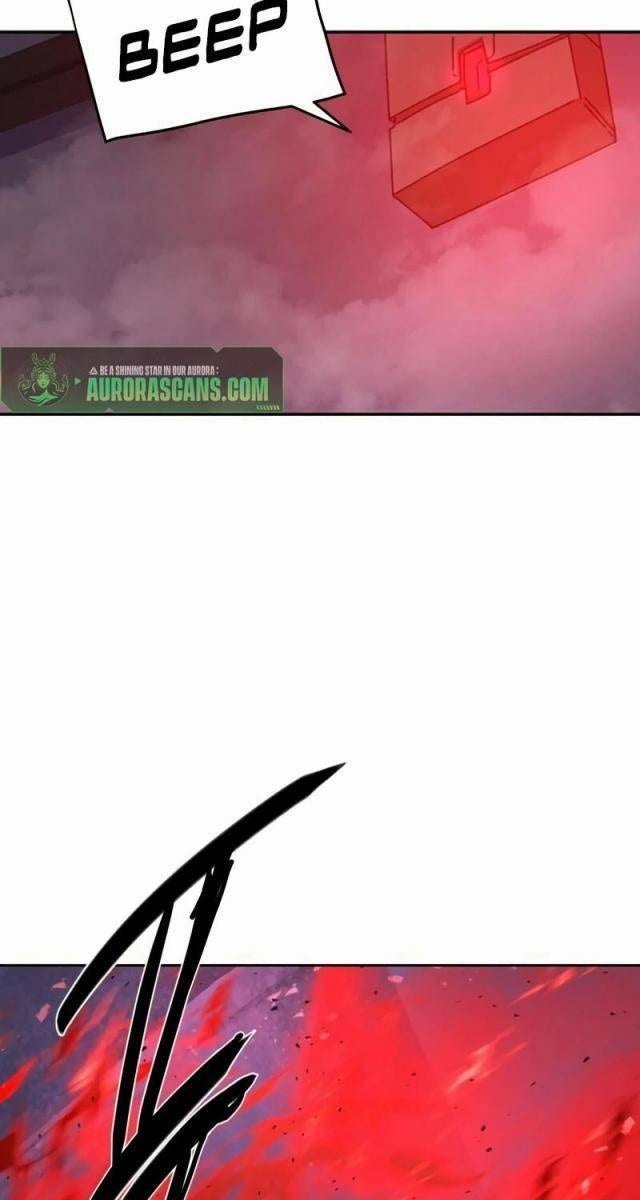 Người Mai Táng Quái Vật - Page 11