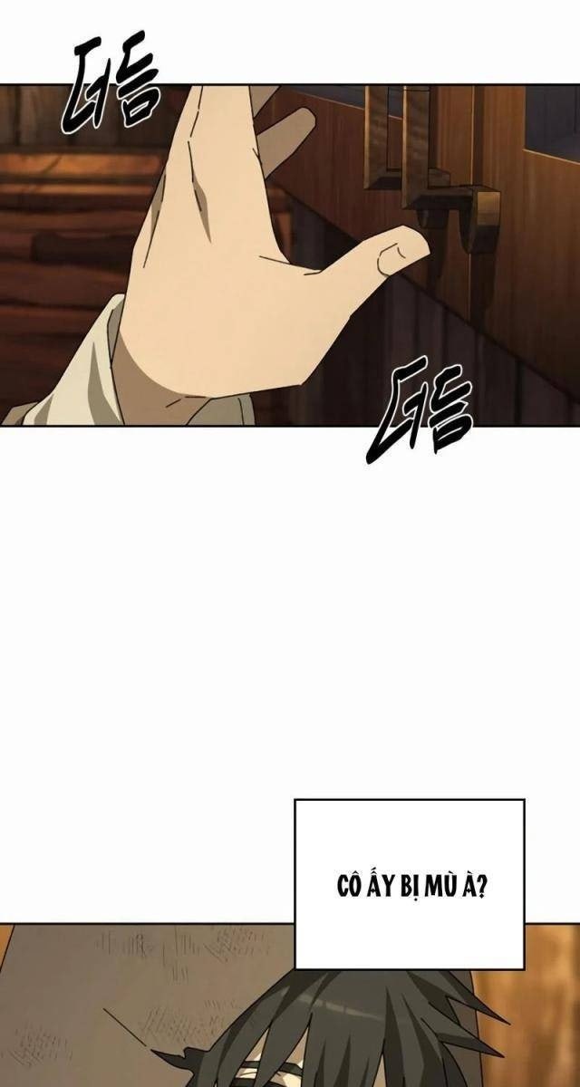 Người Mai Táng Quái Vật - Page 76