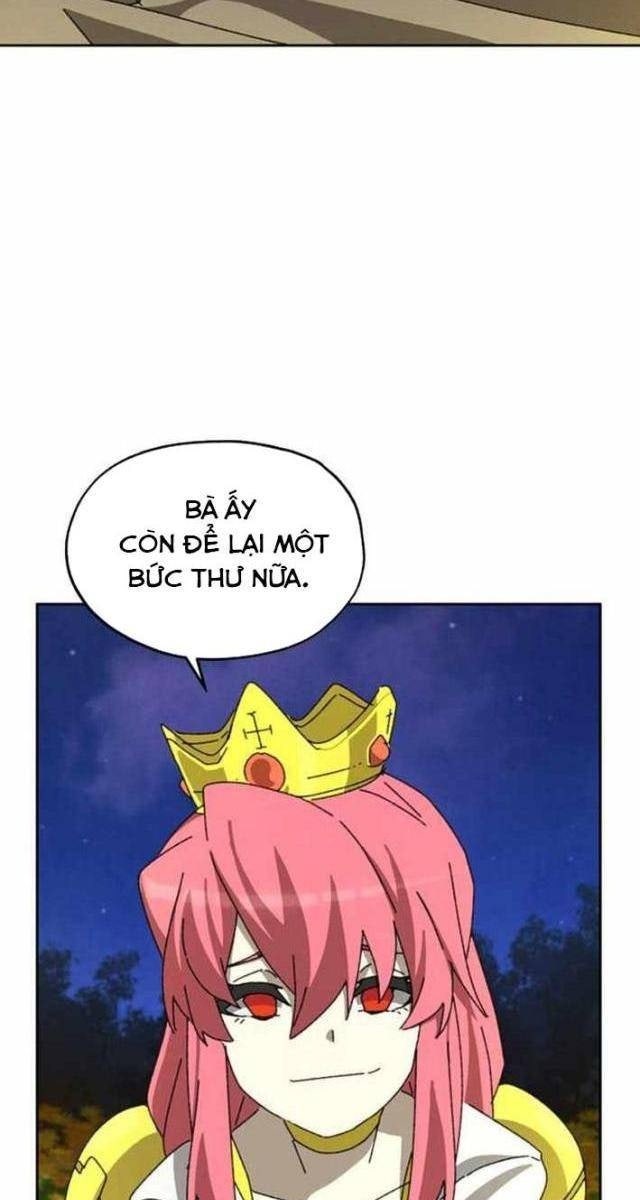 Người Mai Táng Quái Vật - Page 122