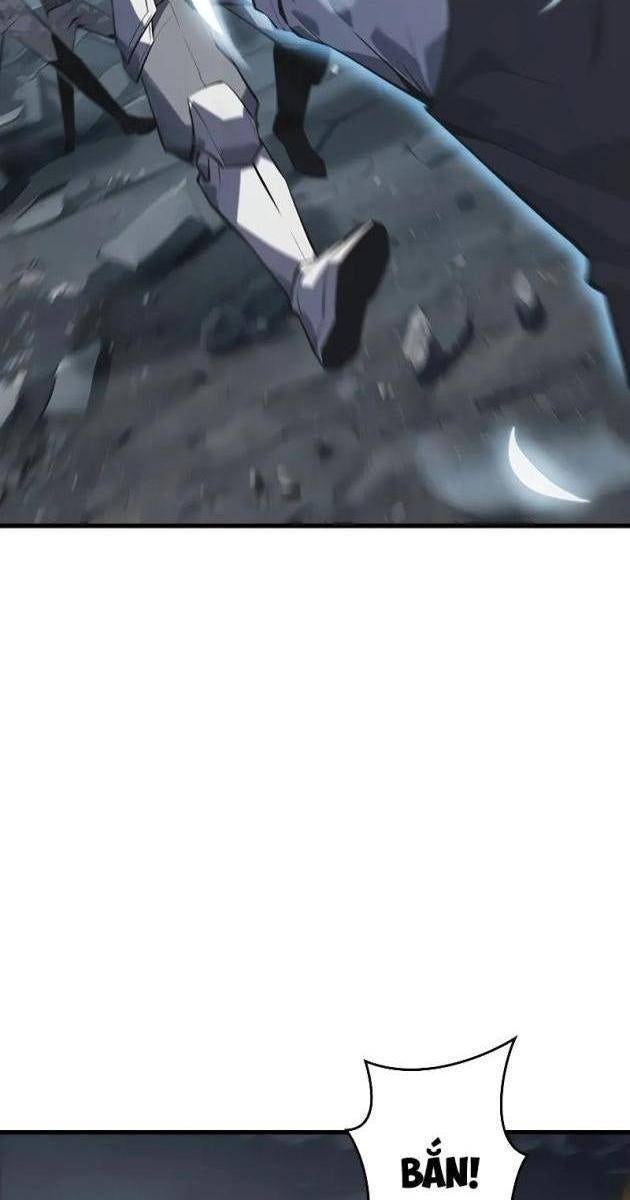 Trở Về Từ Vực Thẳm - Page 90