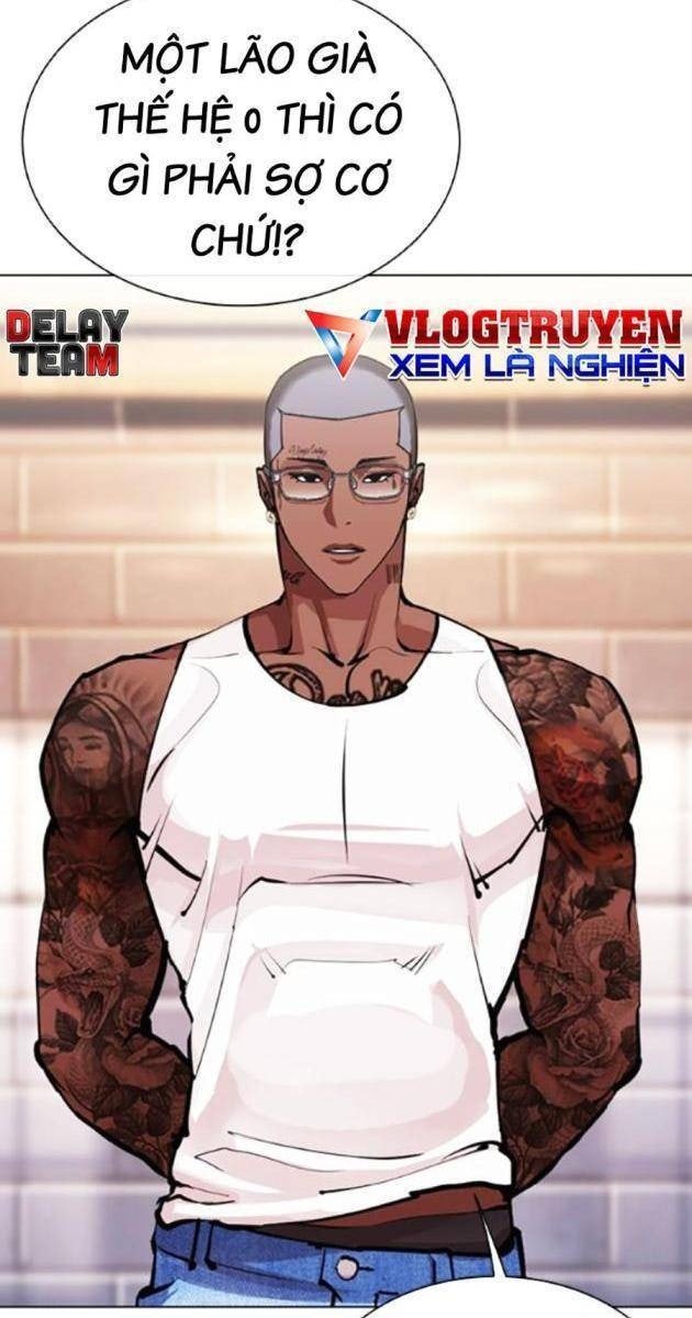 Hoán Đổi Diệu Kì - Page 192