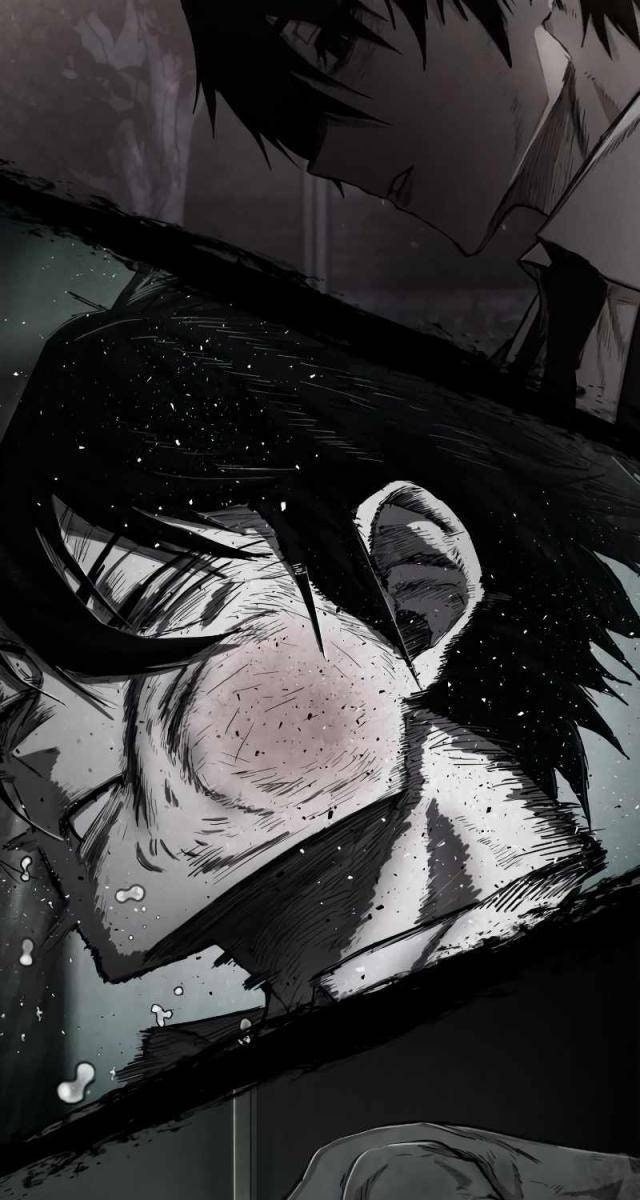 Anh Hùng Đã Trở Lại - Page 18