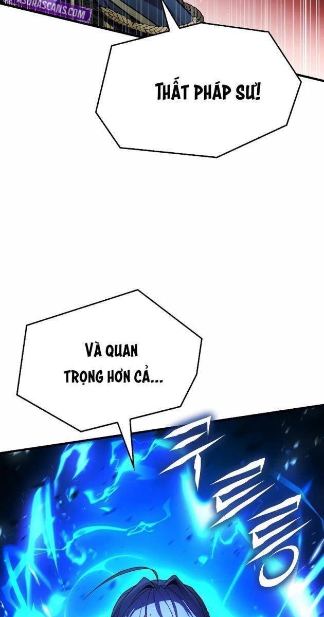 Sự Trở Lại Của Hiệp Sĩ Giáo Vô Song - Page 176