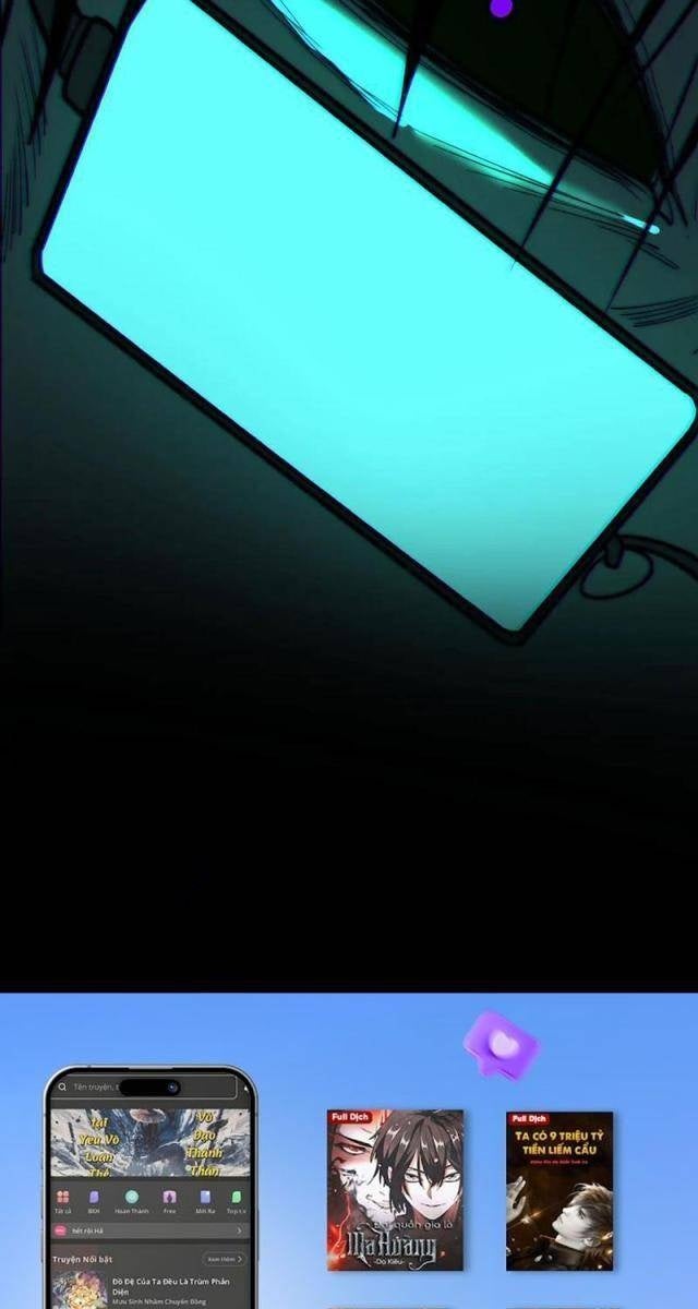 Ta Sáng Tạo Truyền Thuyết Đô Thị - Page 70