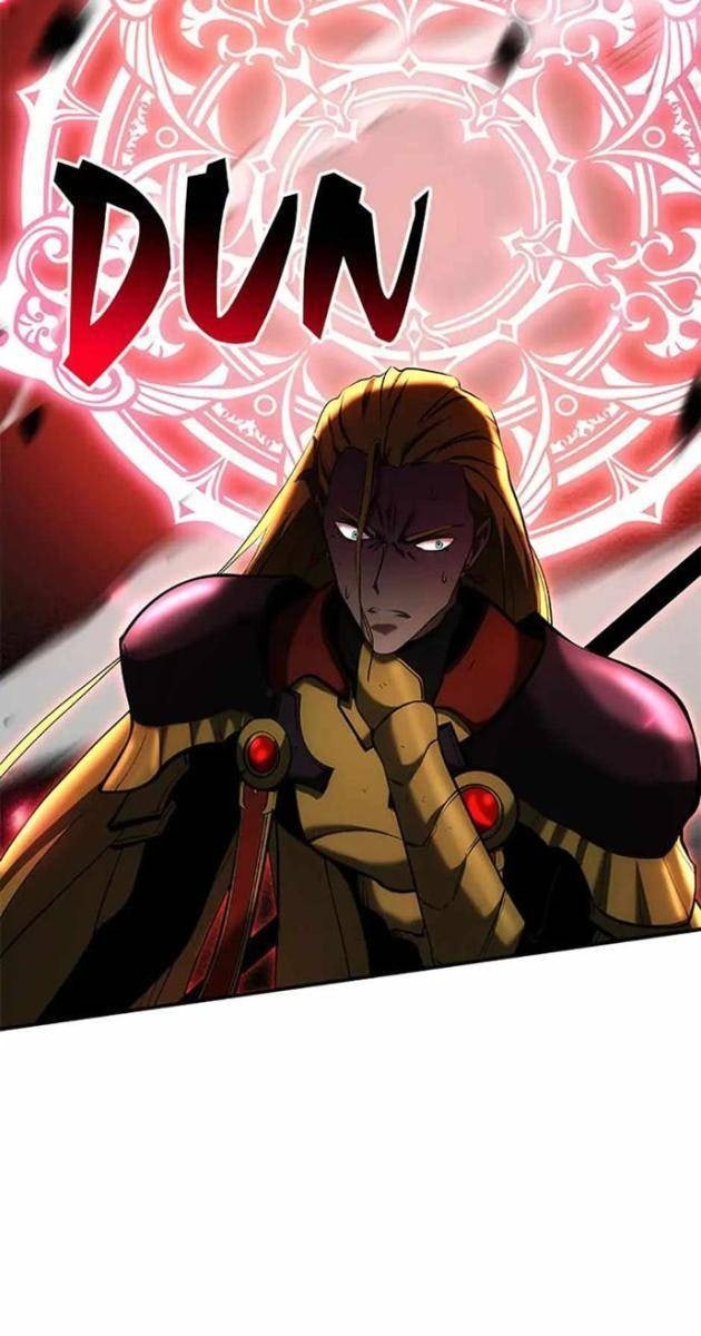 Sự Trở Lại Ma Dược Sư Cấp FFF - Page 138