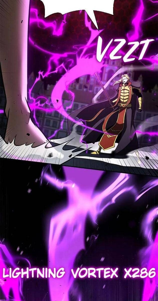 Sự Trở Lại Ma Dược Sư Cấp FFF - Page 92