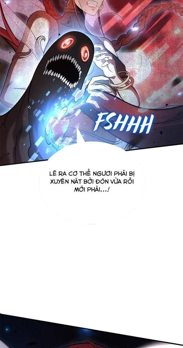 Sự Trở Lại Ma Dược Sư Cấp FFF - Page 43