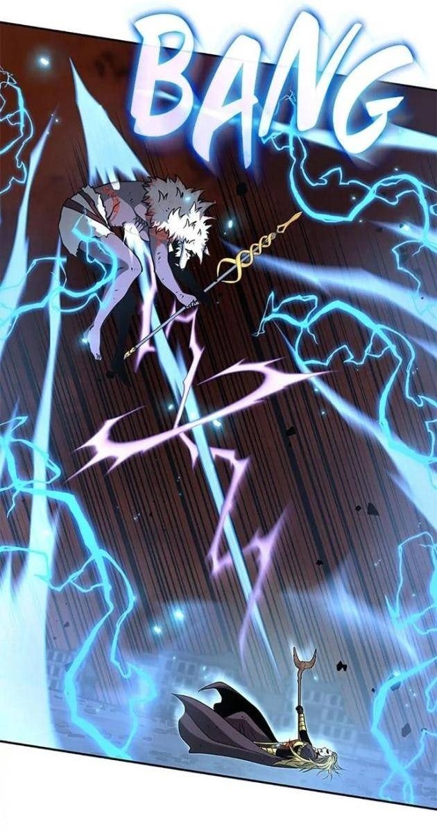 Sự Trở Lại Ma Dược Sư Cấp FFF - Page 76