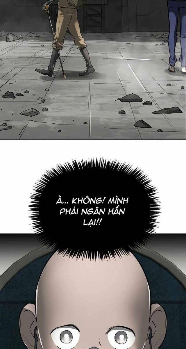 Thiên Ma 3077 - Page 37