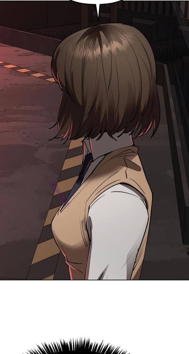 Thiên Ma 3077 - Page 134