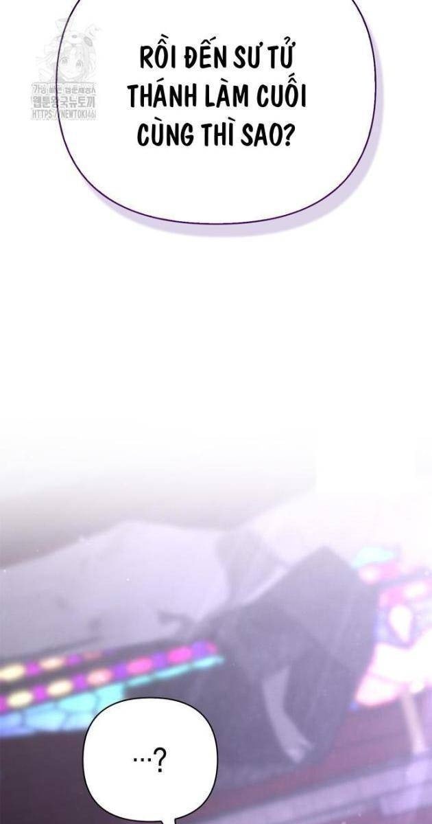 Sống Sót Trong Trò Chơi Với Tư Cách Là Một Cuồng Nhân - Page 31