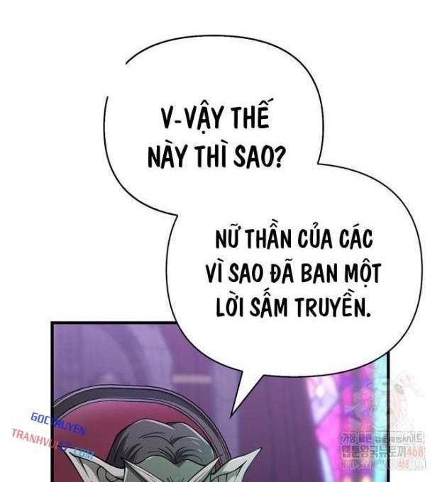 Sống Sót Trong Trò Chơi Với Tư Cách Là Một Cuồng Nhân - Page 65