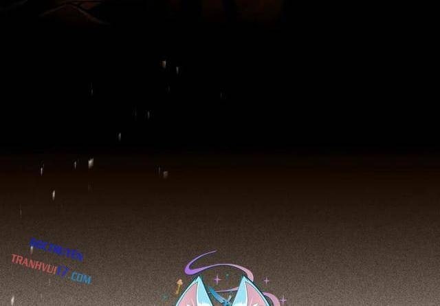 Vô Hồn Bất Kính Giả Dạ - Page 91