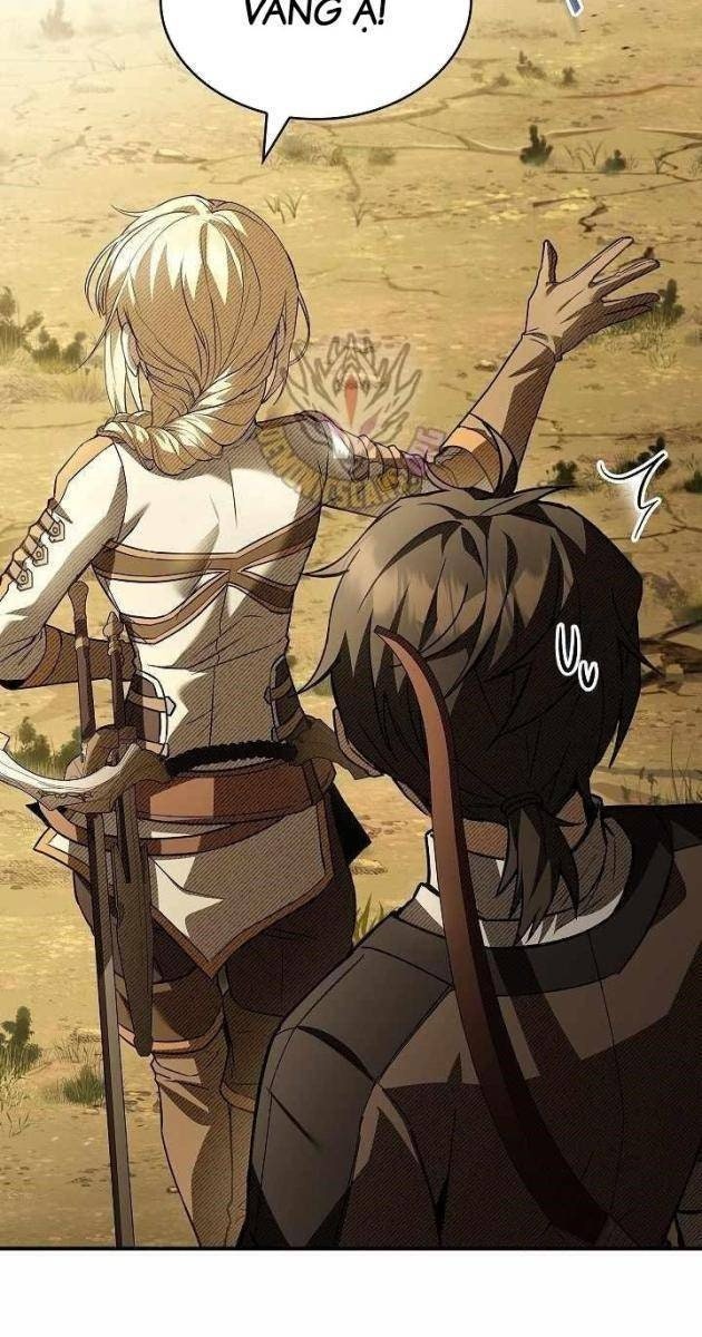 Vô Hồn Bất Kính Giả Dạ - Page 84