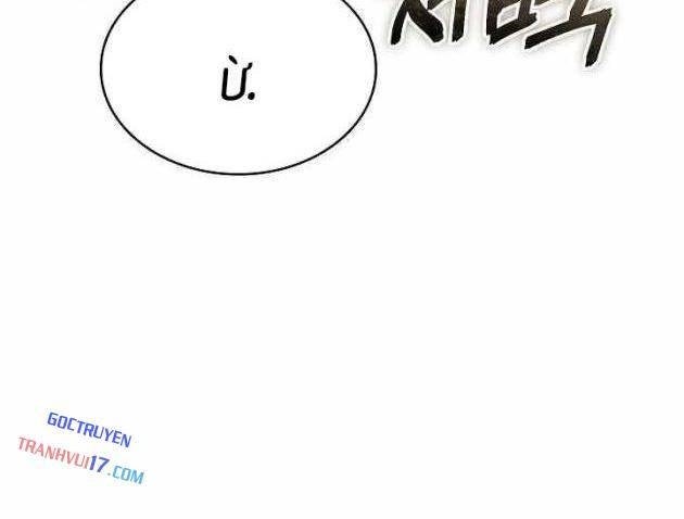 Vô Hồn Bất Kính Giả Dạ - Page 128