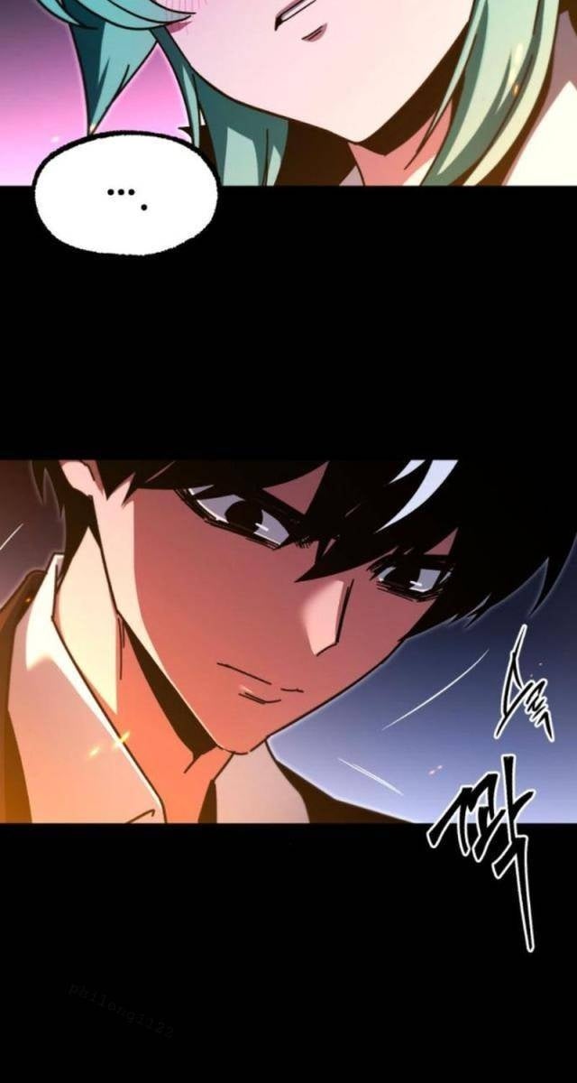 Thống Lĩnh Học Viện Chỉ Bằng Dao Sashimi - Page 19