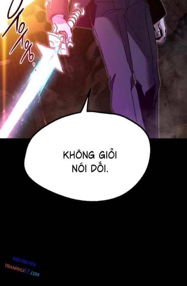 Thống Lĩnh Học Viện Chỉ Bằng Dao Sashimi - Page 33