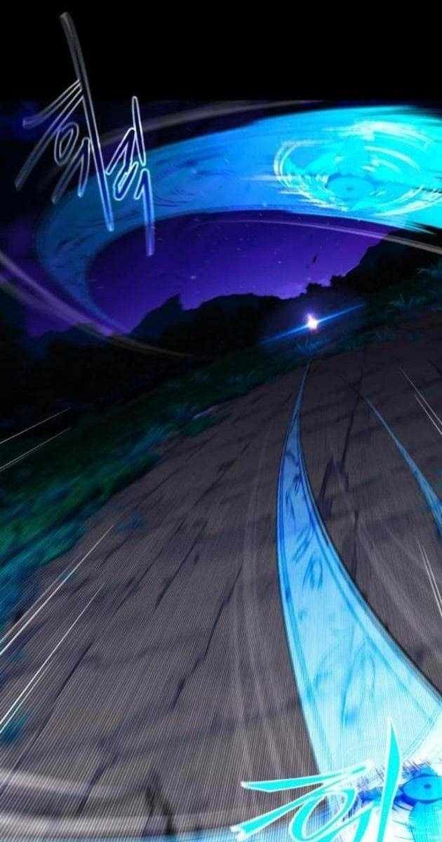 Thống Lĩnh Học Viện Chỉ Bằng Dao Sashimi - Page 79