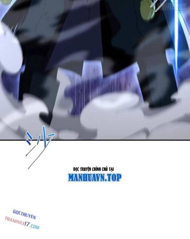 Bắt Đầu Đánh Dấu Hoang Cổ Thánh Thể - Page 36