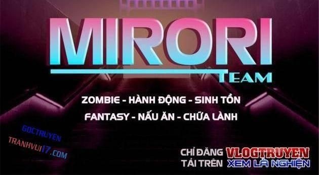 Kẻ Không Thuộc Về Loài Người - Page 139