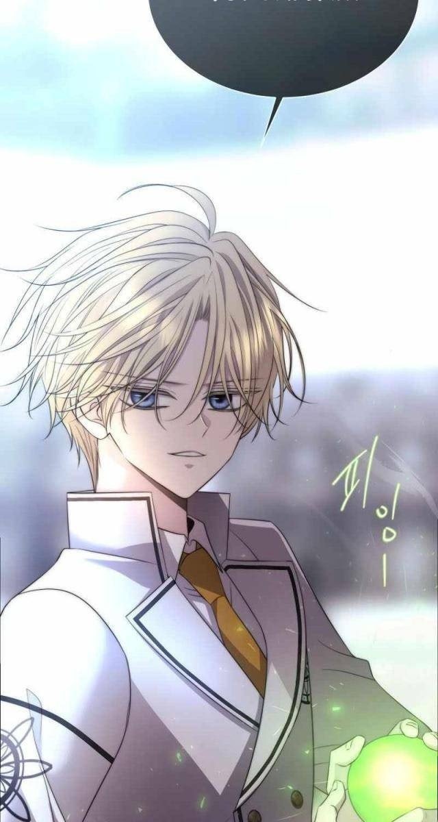 Black Haze [Remake] - Page 92