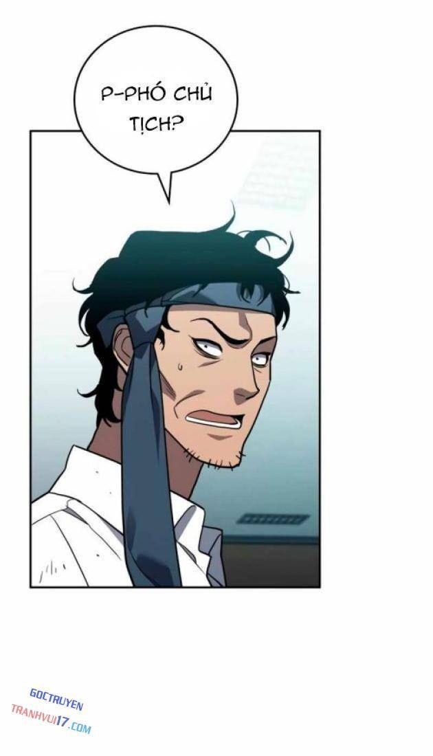 Uỷ Ban Thương Mại Công Bằng - Page 60