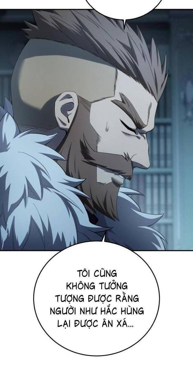 Tinh Tú Kiếm Sĩ - Page 106